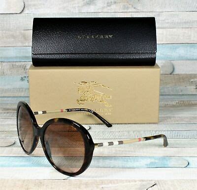 burberry be4239qf-300213-57|Burberry BE4239Q.